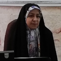 لیلا طاهری